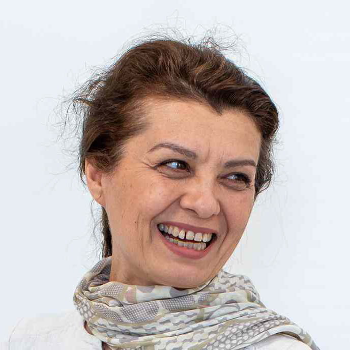 Violeta Gladović